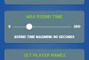 2 Player Timetapper screenshot 5