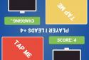 2 Player Timetapper screenshot 8