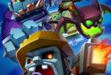 Ztime Story screenshot 2