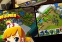 Ztime Story screenshot 4