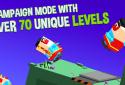Flippy Hills screenshot 3