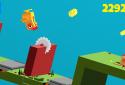 Flippy Hills screenshot 6