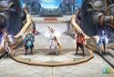 Witchers screenshot 3