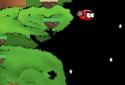 Super Scooby Adventures screenshot 7