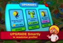 Rupee Race: Idle Simulation screenshot 2