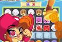 Pirate Match Adventure screenshot 9