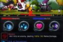 Ahri RPG screenshot 6