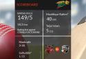 RITS Browser- Fastest Browser screenshot 6