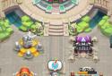 Rapid clash screenshot 7