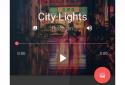 Timbre: Cut, Join, Convert mp3 screenshot 5