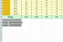 CoolOffice screenshot 3