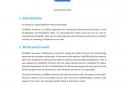 CoolOffice screenshot 5