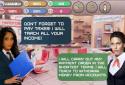 Developer screenshot 2