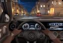 Driving Zone: Germany screenshot 2