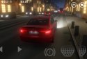 Driving Zone: Germany screenshot 5