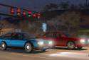 Driving Zone: Germany screenshot 6