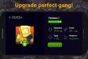 GUNZ.io Beta - Pixel 3D Battle screenshot 4