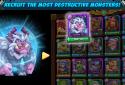 Tactical Monsters screenshot 2