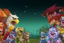 Tactical Monsters screenshot 5