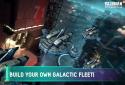 Valerian: City of Alpha screenshot 1