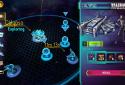 Valerian: City of Alpha screenshot 14