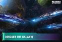 Valerian: City of Alpha screenshot 2