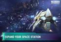 Valerian: City of Alpha screenshot 3