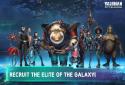 Valerian: City of Alpha screenshot 5