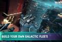 Valerian: City of Alpha screenshot 8