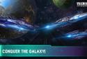 Valerian: City of Alpha screenshot 9