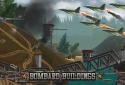 Tank Race: WW2 Shooting Game screenshot 4
