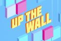 Up the Wall screenshot 6