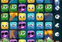 SmileyBOOMS screenshot 2