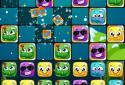 SmileyBOOMS screenshot 7