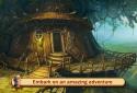 Kingdom of Aurelia: Adventure screenshot 1