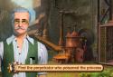Kingdom of Aurelia: Adventure screenshot 4