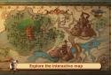 Kingdom of Aurelia: Adventure screenshot 7