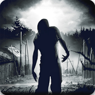Buried Town 2