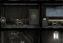 Buried Town 2 screenshot 15