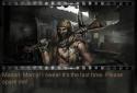 Buried Town 2 screenshot 16