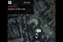 Buried Town 2 screenshot 8
