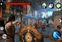 Archer: The Warrior screenshot 2