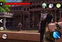 Archer: The Warrior screenshot 9