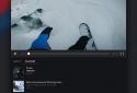 Red Bull TV screenshot 10
