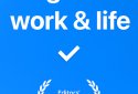 Any.do: To-do list & Calendar screenshot 1