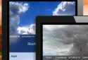 3B Meteo - Weather Forecasts screenshot 16