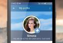 3B Meteo - Weather Forecasts screenshot 5