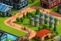 Tiny Goat screenshot 1