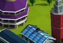 Tiny Goat screenshot 3