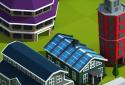 Tiny Goat screenshot 8